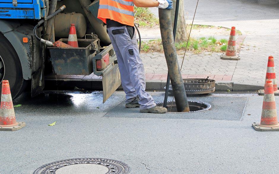 comment déboucher un wc Vincennes