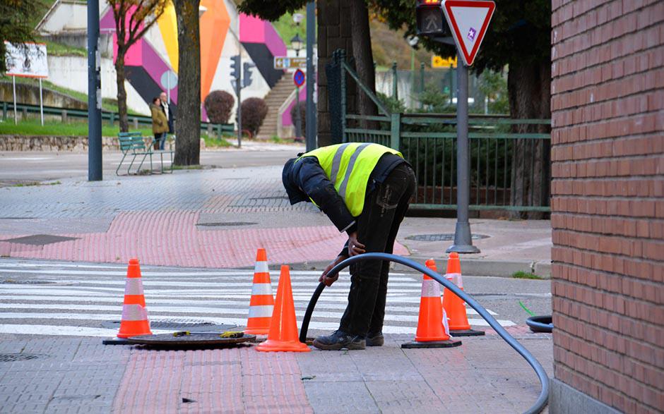 comment déboucher une canalisation Vincennes